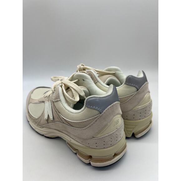 New Balance 2002R Calm Taupe M2002RCC Sneakers Size M6/ W7.5 main image 5